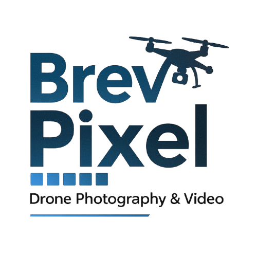 Brev'Pixel