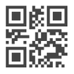 QR code Brev'Pixel
